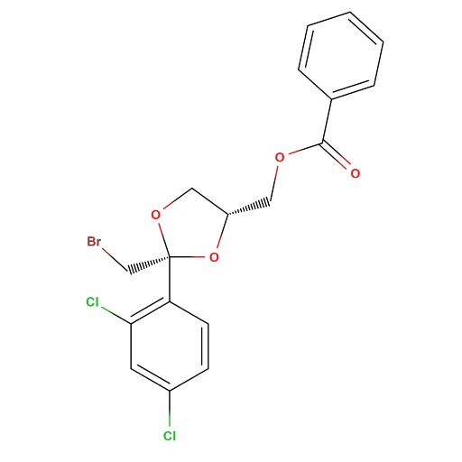 Tutorials Point